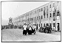 via Belzoni - il Portello 1951-1956 56